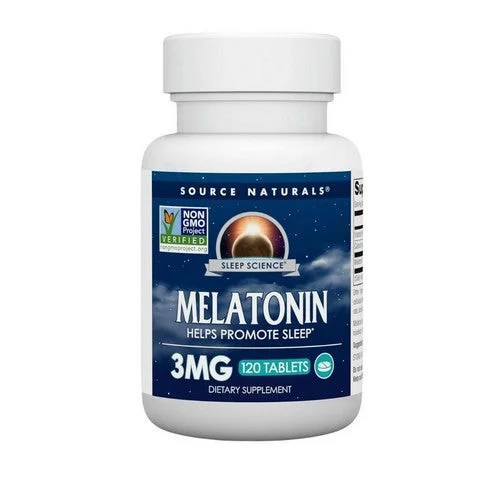 greensnutrition1361341