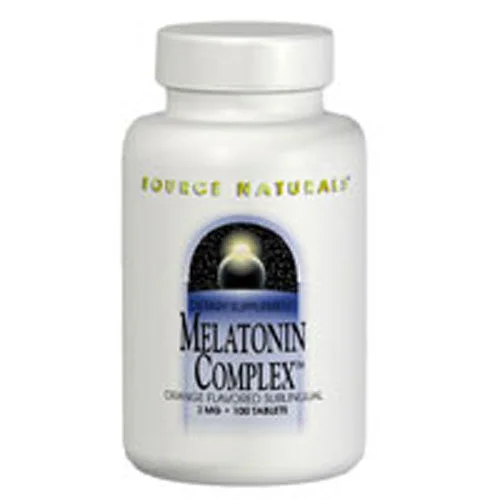 greensnutrition1361561
