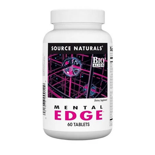 greensnutrition1361664