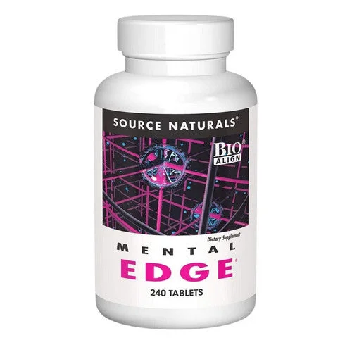 greensnutrition1361695