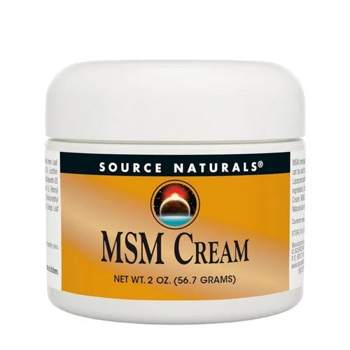greensnutrition1361894