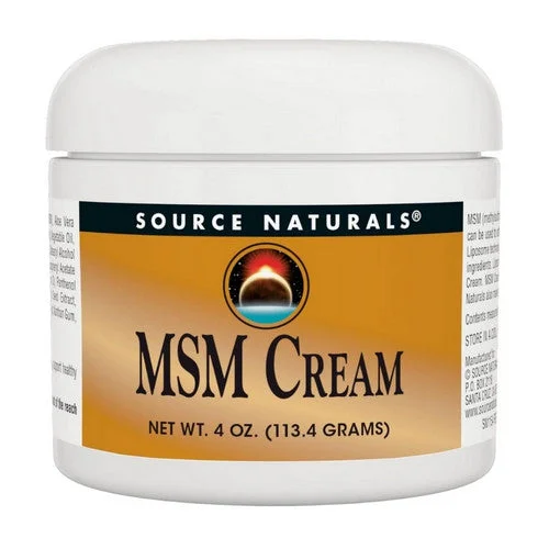 greensnutrition1361906