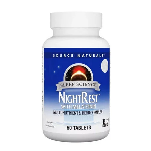 greensnutrition1362246