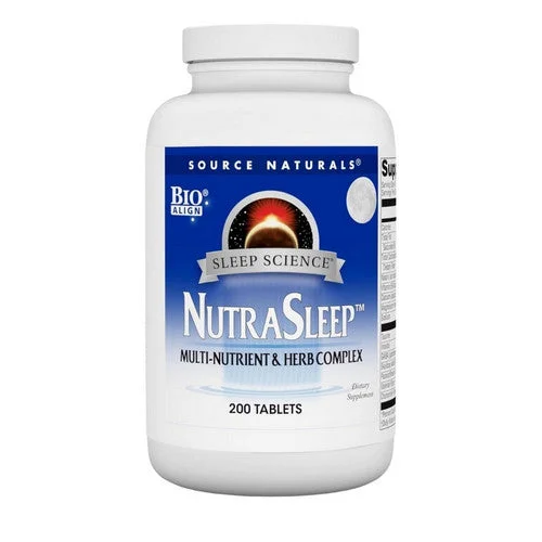 greensnutrition1362295