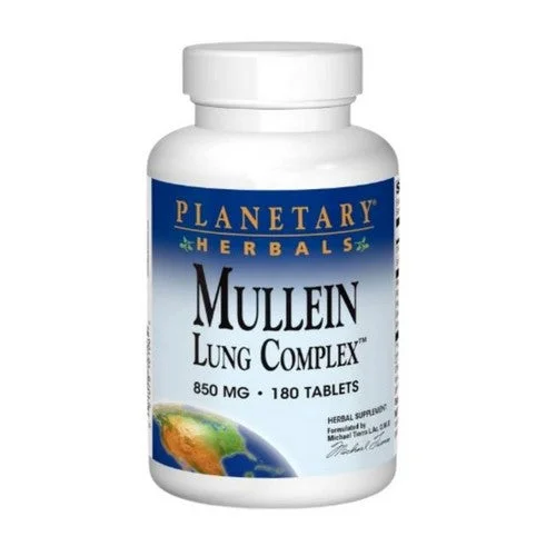 greensnutrition1362424