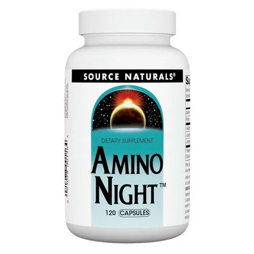 greensnutrition1362552