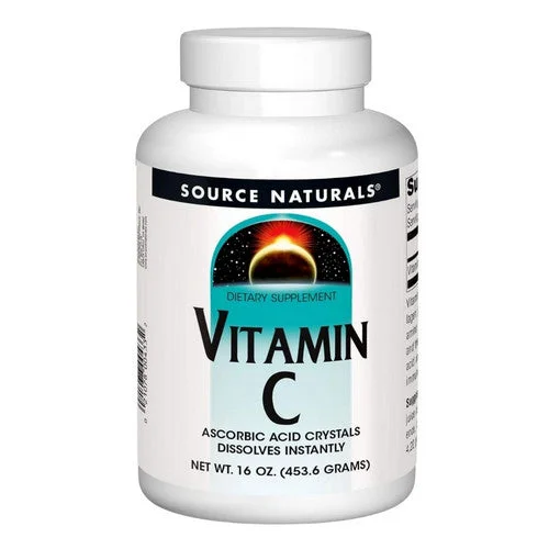 greensnutrition1362605