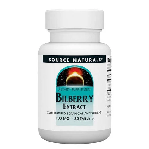 greensnutrition1362700