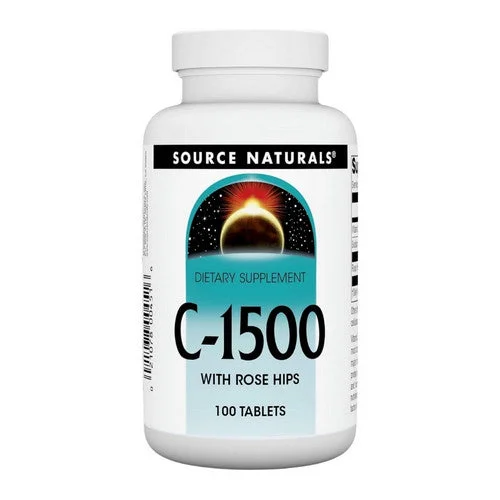 greensnutrition1362902