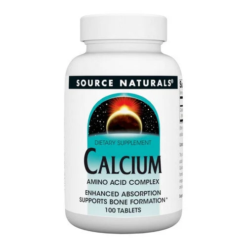 greensnutrition1362934