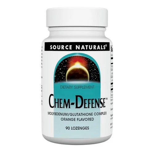 greensnutrition1363166