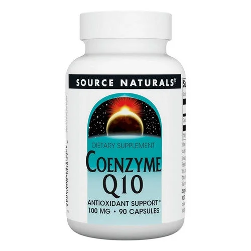 greensnutrition1363515