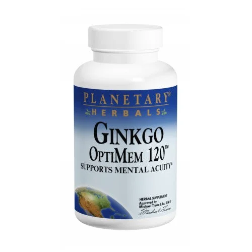 greensnutrition1364064