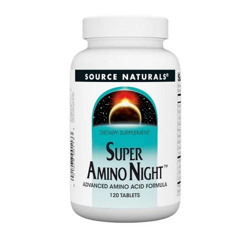 greensnutrition1364304