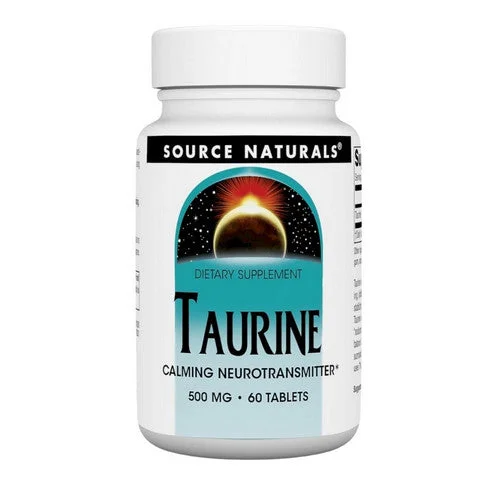 greensnutrition1364337