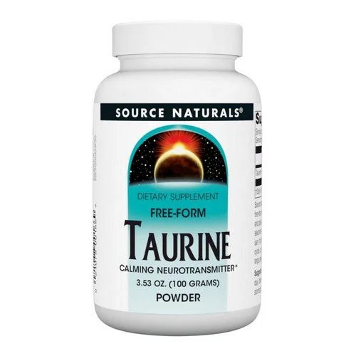 greensnutrition1364354