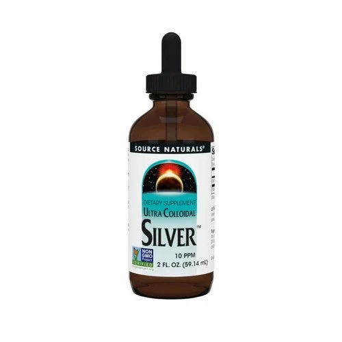 greensnutrition1364540