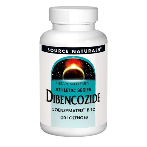 greensnutrition1364748