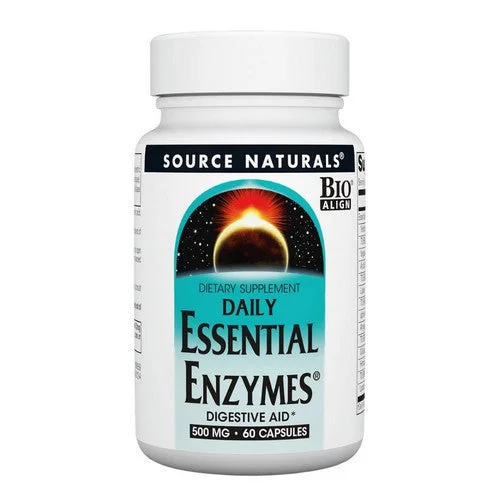 greensnutrition1364882
