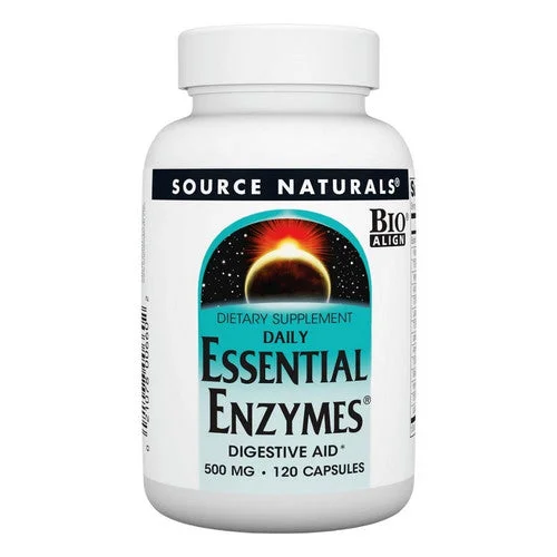 greensnutrition1364902