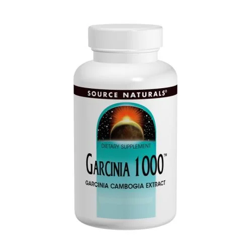 greensnutrition1365252