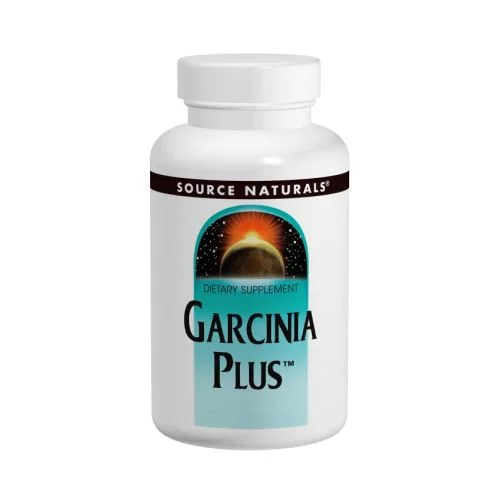 greensnutrition1365282