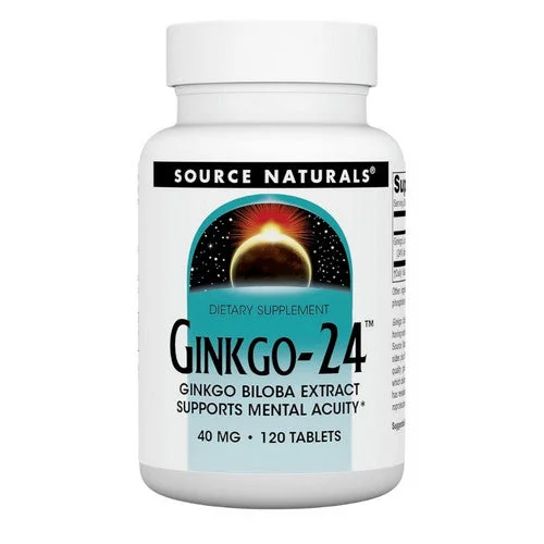 greensnutrition1365395