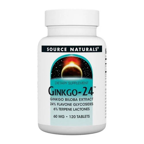 greensnutrition1365411