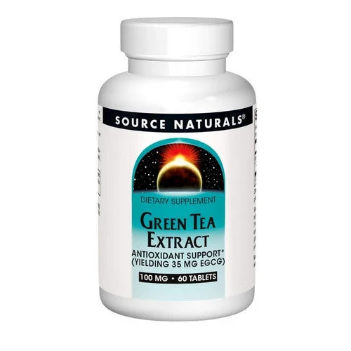 greensnutrition1365532