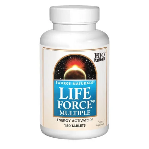 greensnutrition1365935