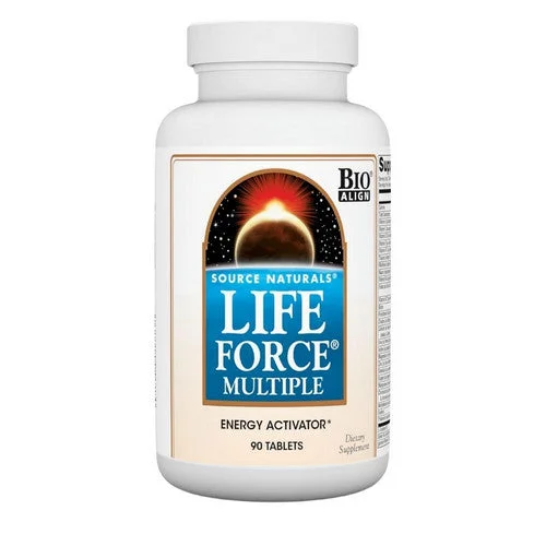 greensnutrition1365955