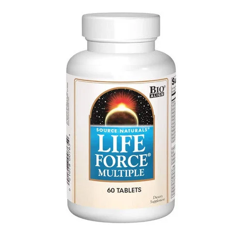 greensnutrition1365974