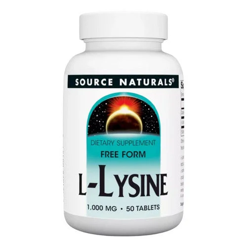 greensnutrition1366149