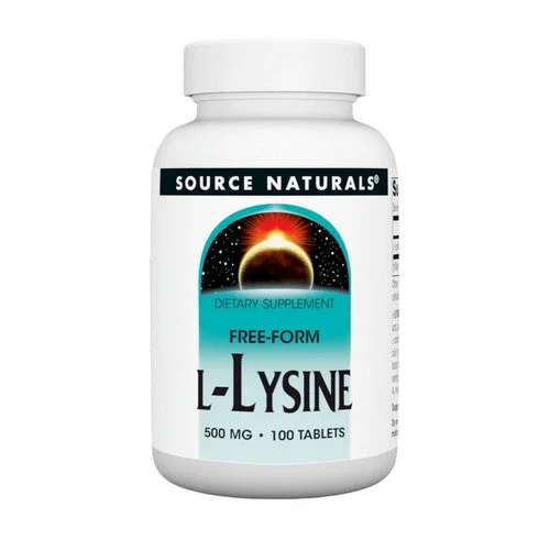 greensnutrition1366200
