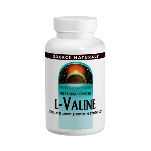 greensnutrition1366388