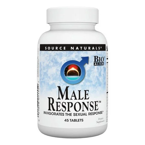 greensnutrition1366448