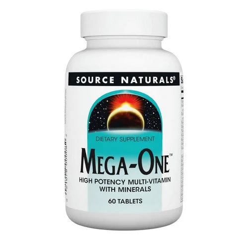 greensnutrition1366540