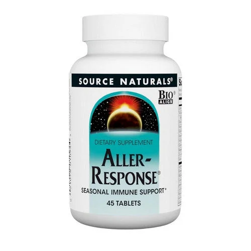 greensnutrition1367049