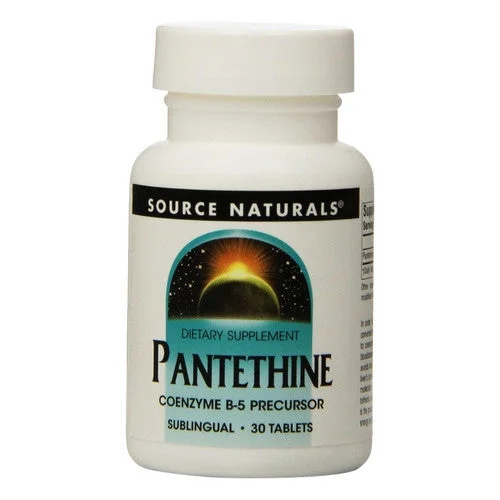 greensnutrition1367190