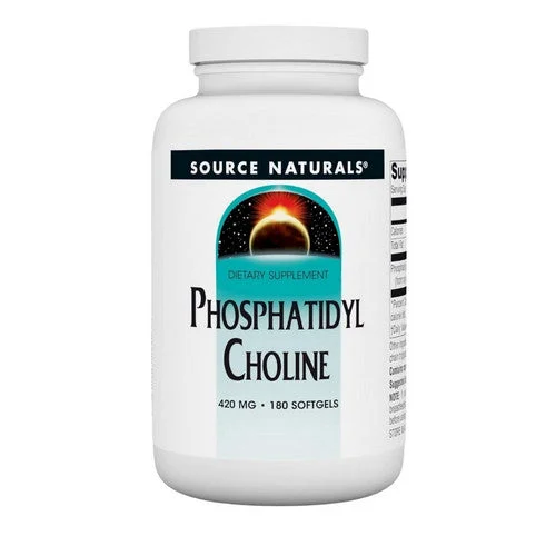 greensnutrition1367326