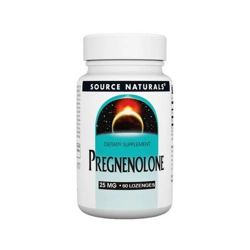 greensnutrition1367536