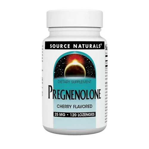 greensnutrition1367562