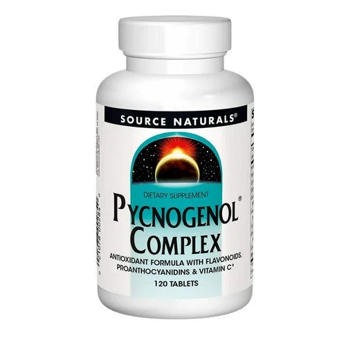 greensnutrition1367775