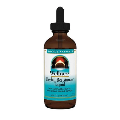 greensnutrition1368125