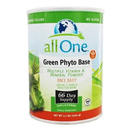 greensnutrition1368277