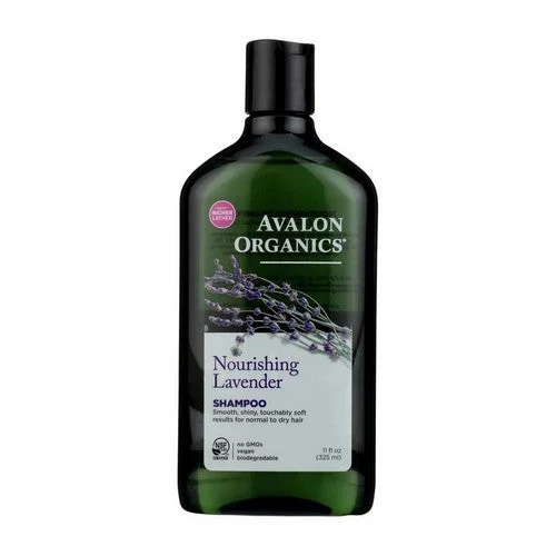 greensnutrition1369368