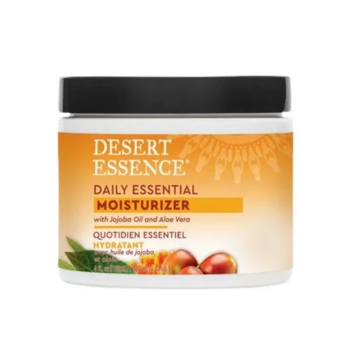 greensnutrition1369675