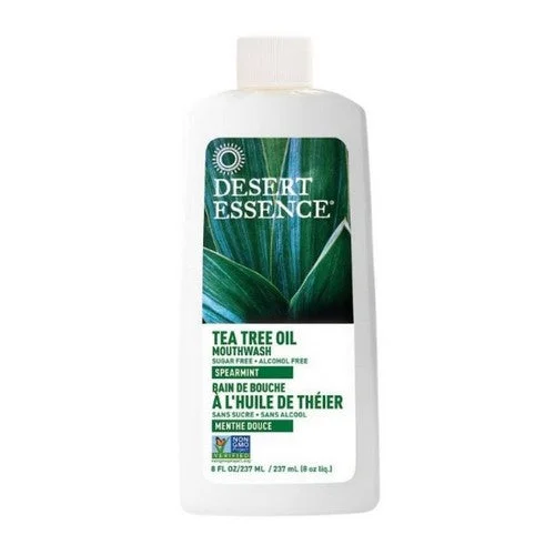 greensnutrition1369774