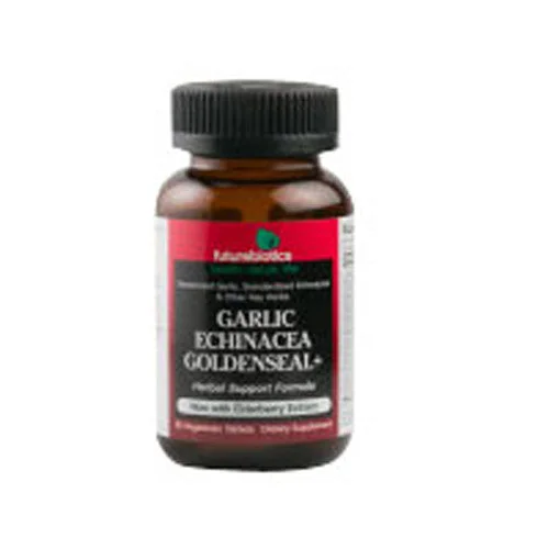 greensnutrition1370048