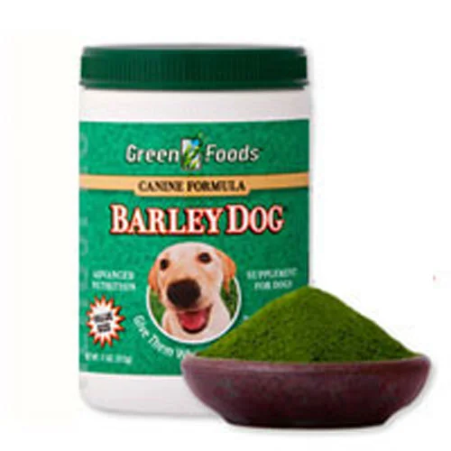 greensnutrition1370254